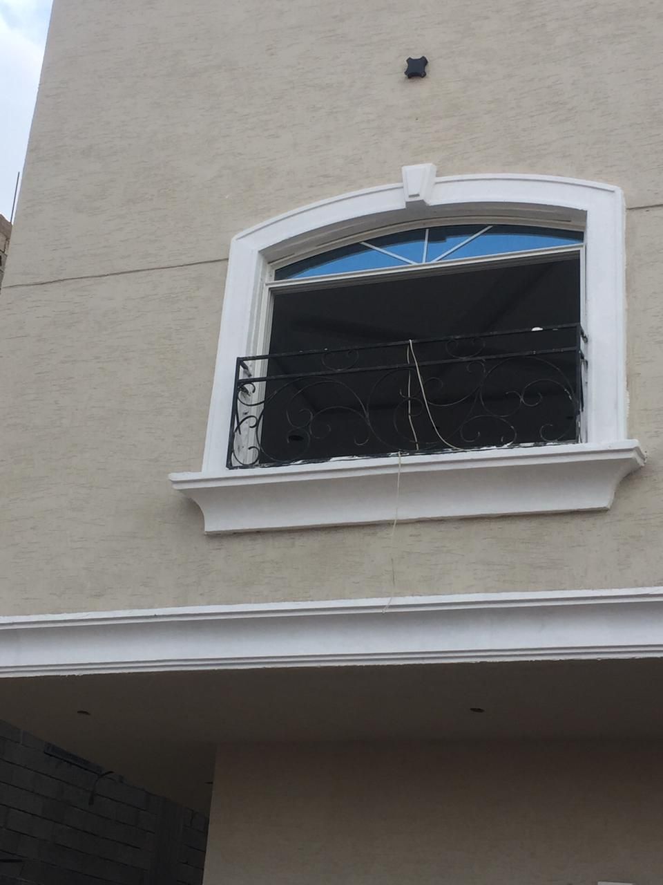 ديكورات اسمنتية وجي ار سي مكة المكرمة