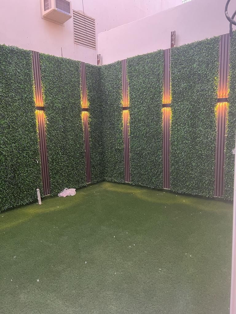 فيلا اليجار المدينة المنورة حي العزيزية