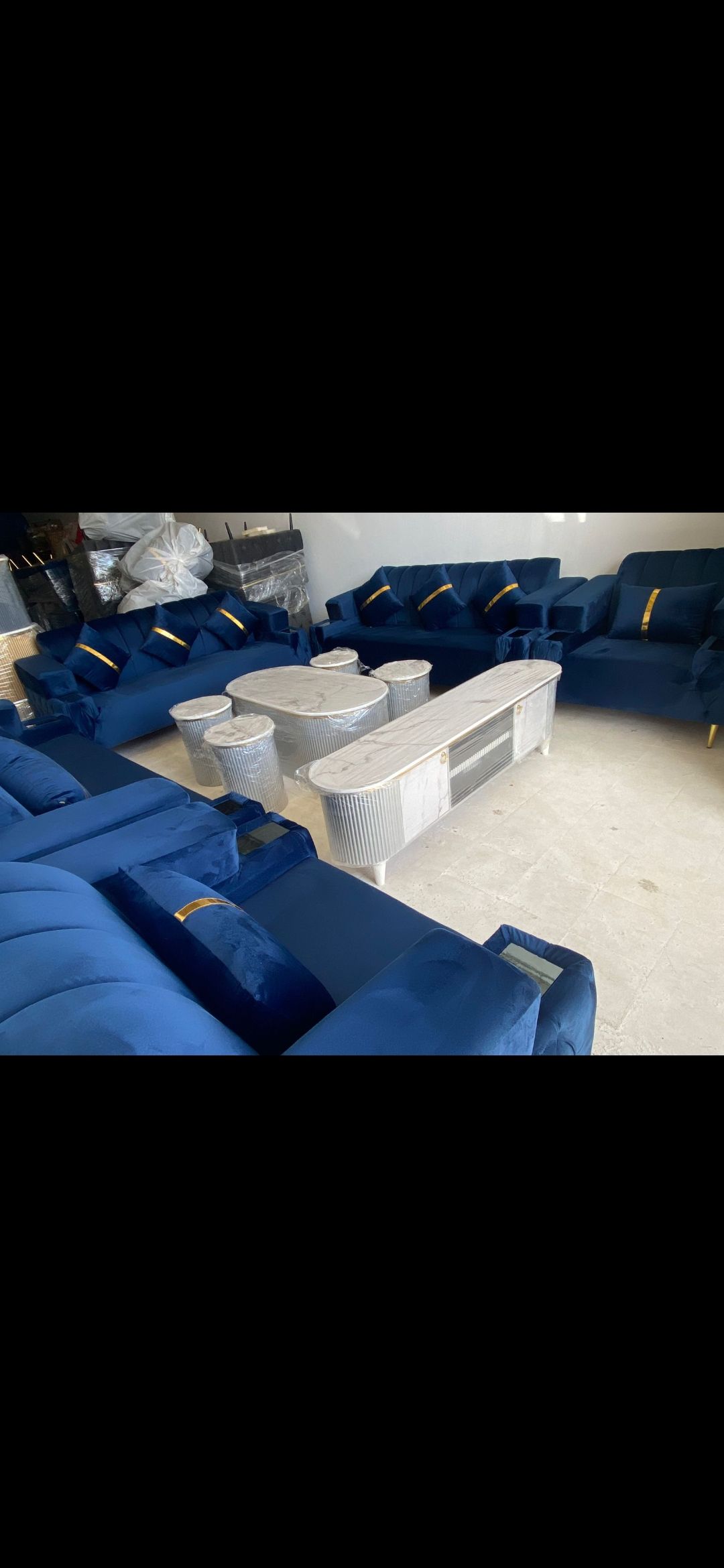 مفروشات الصيني للاثاث بسعر المصنع لاسنوا الوحيدون