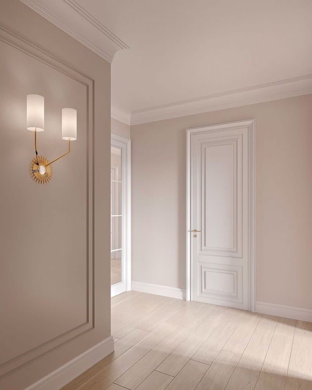 معلم دهانات وديكورات خميس مشيط وابها