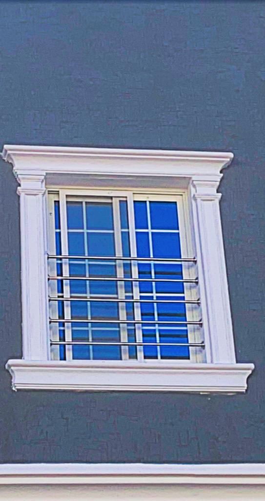 ديكورات اسمنتية وجي ار سي الطايف 0562214759