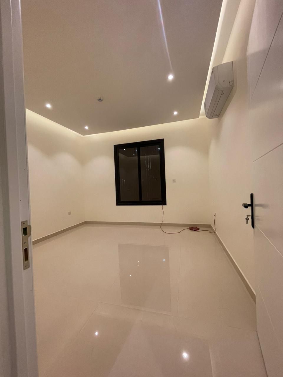 الرياض حي العارض