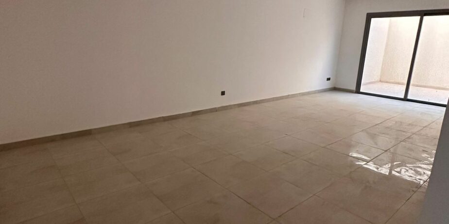 الرياض حى النرجس