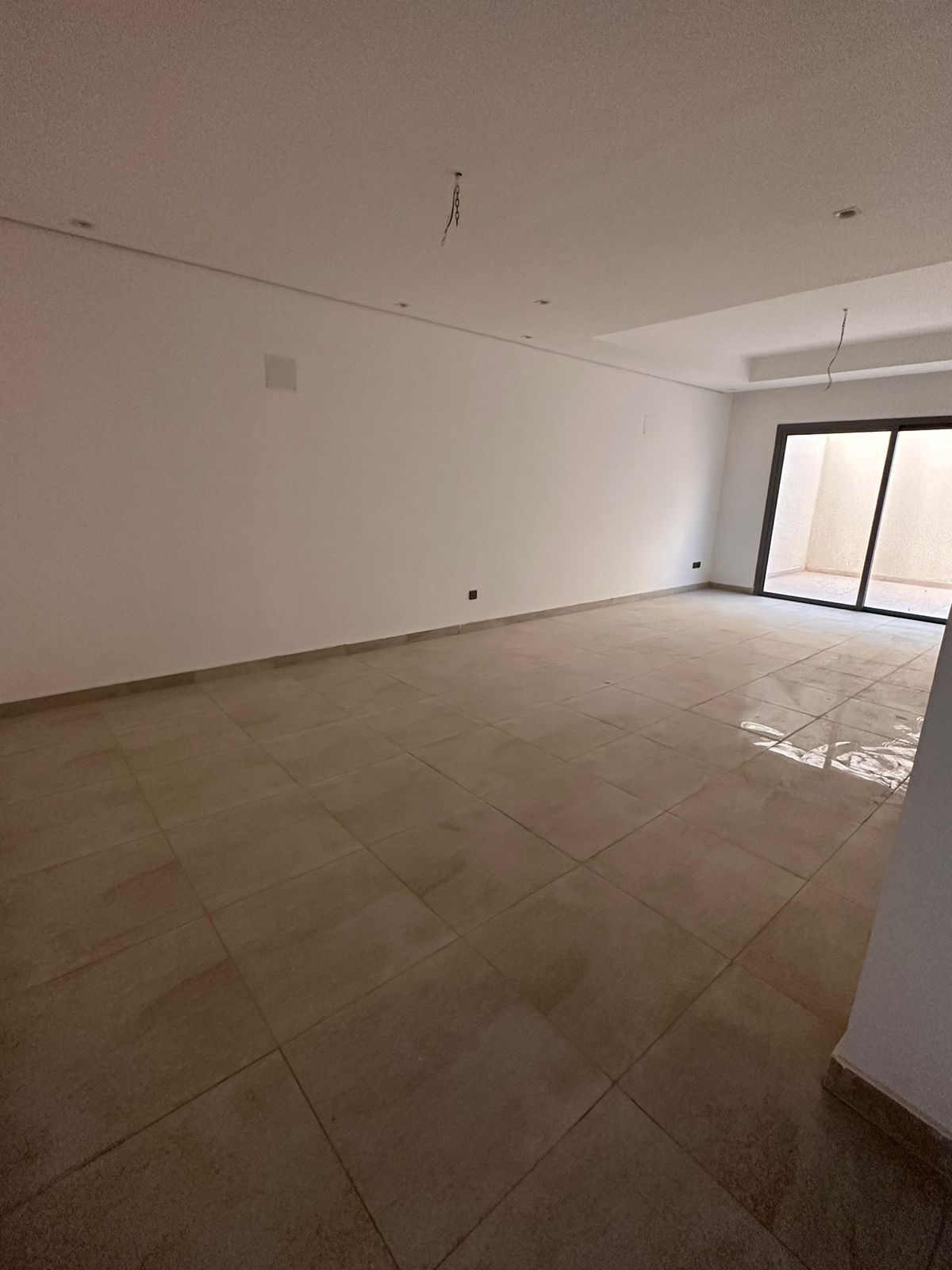 الرياض حى النرجس