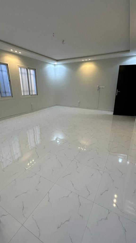 شقة ايجار سنوي الرياض حي المونسية