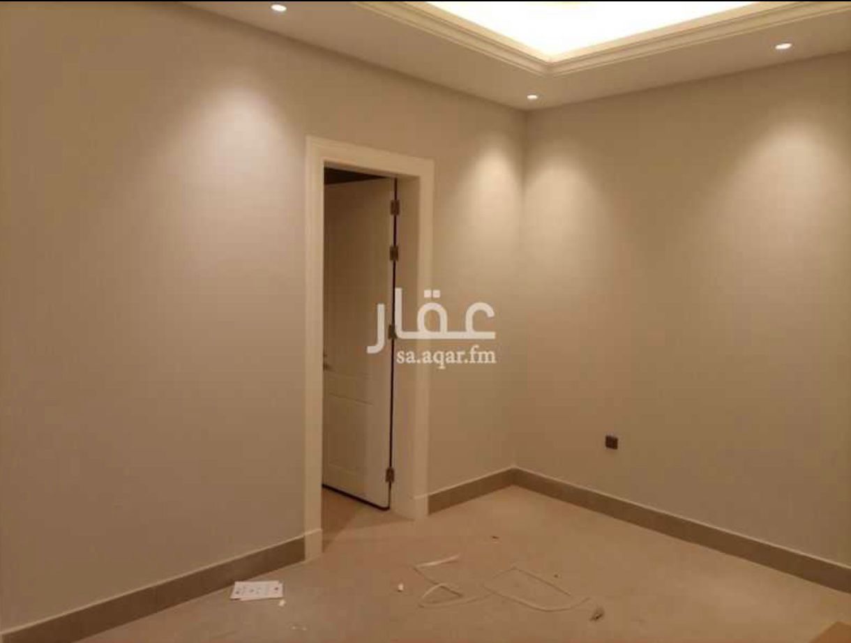 تفاصيل العقار: شقة عوائل فاخره (اول سكن)