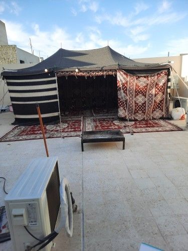 جميع انواع الحفلات والمناسبات للتواصل 0531072782