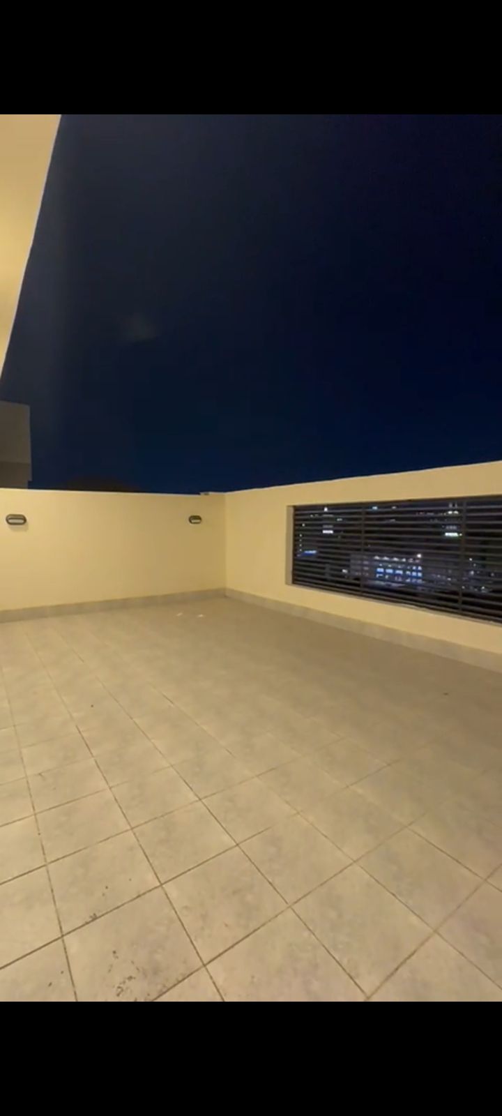 جده حي التسير