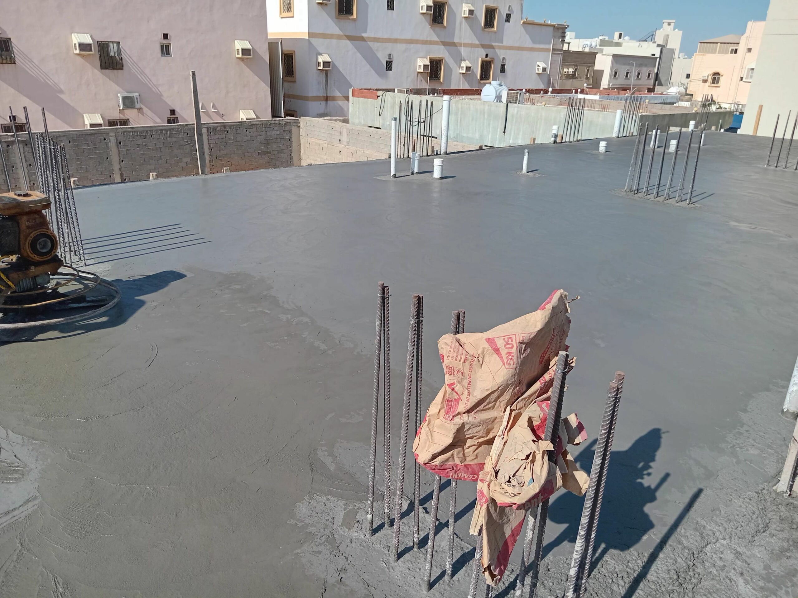 0538182901جده موسسة الخميسي للهدم والمقاولات المعم