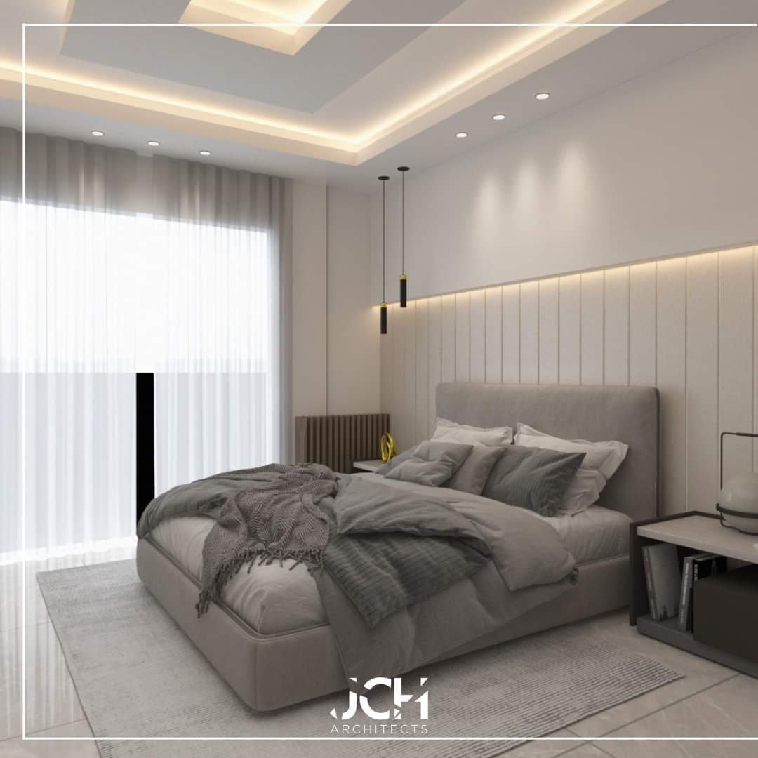 ابو اخمد دیکورات الجبس الریاض 0553654900