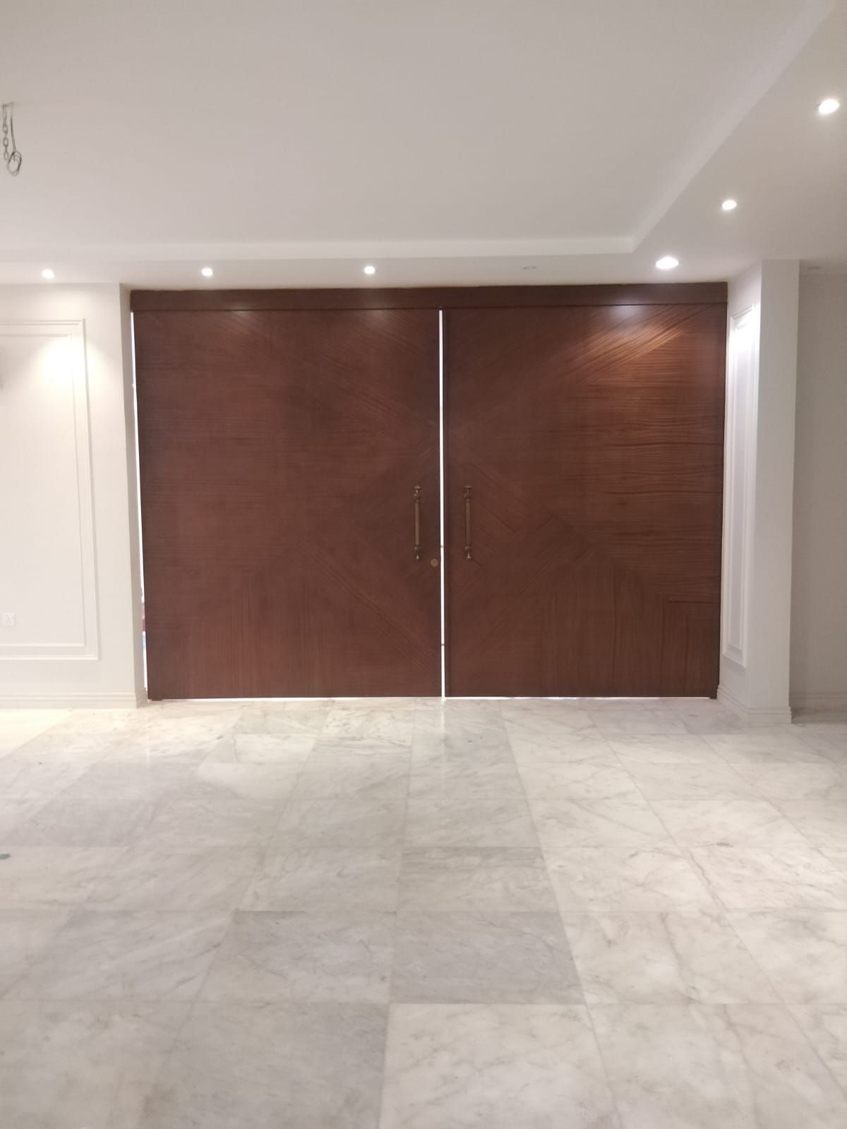 جده الحي السامر الاجواد