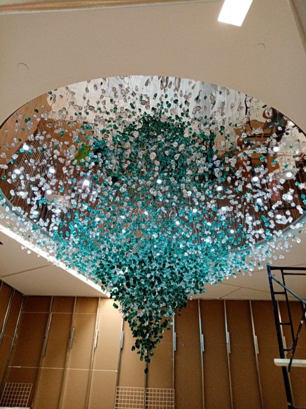 كهربائي منازل