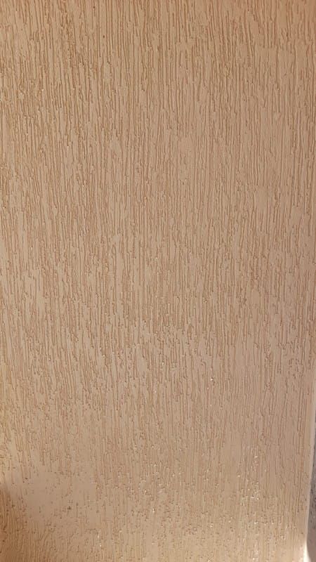 تليوس واضفه الا جرافيت وتطعيم خارجي