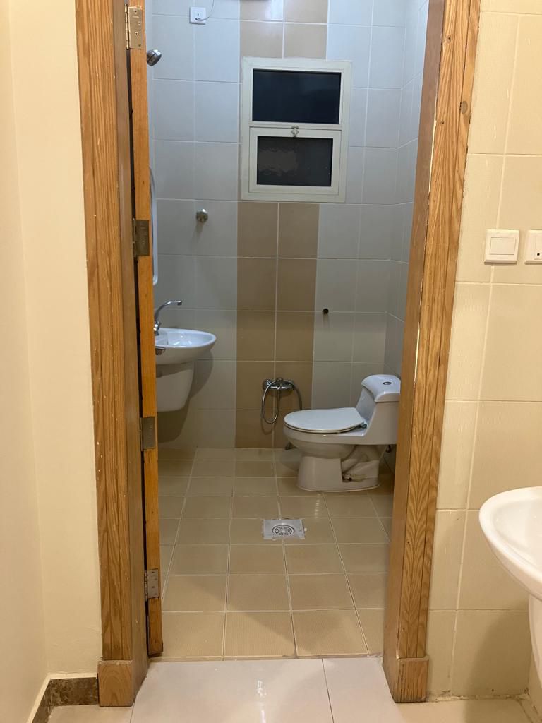 الرياض حي القرطبه