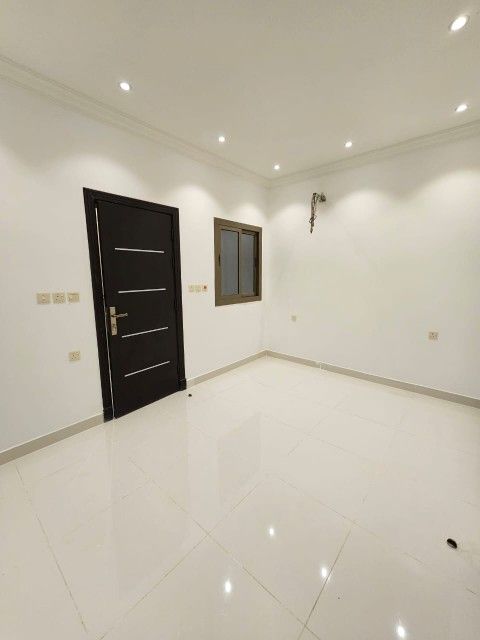 شقق تمليك جده ابو خالد للعقارات