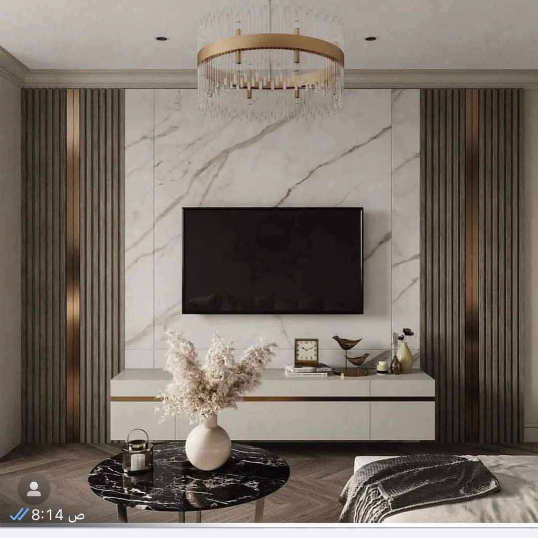 ابو اخمد دیکورات الجبس الریاض 0553654900