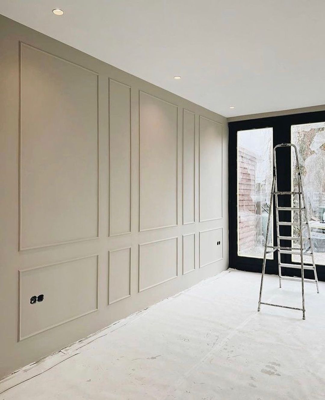 اصباغ وديكورات الدمام الخبر القطيف الشاطي الظهران