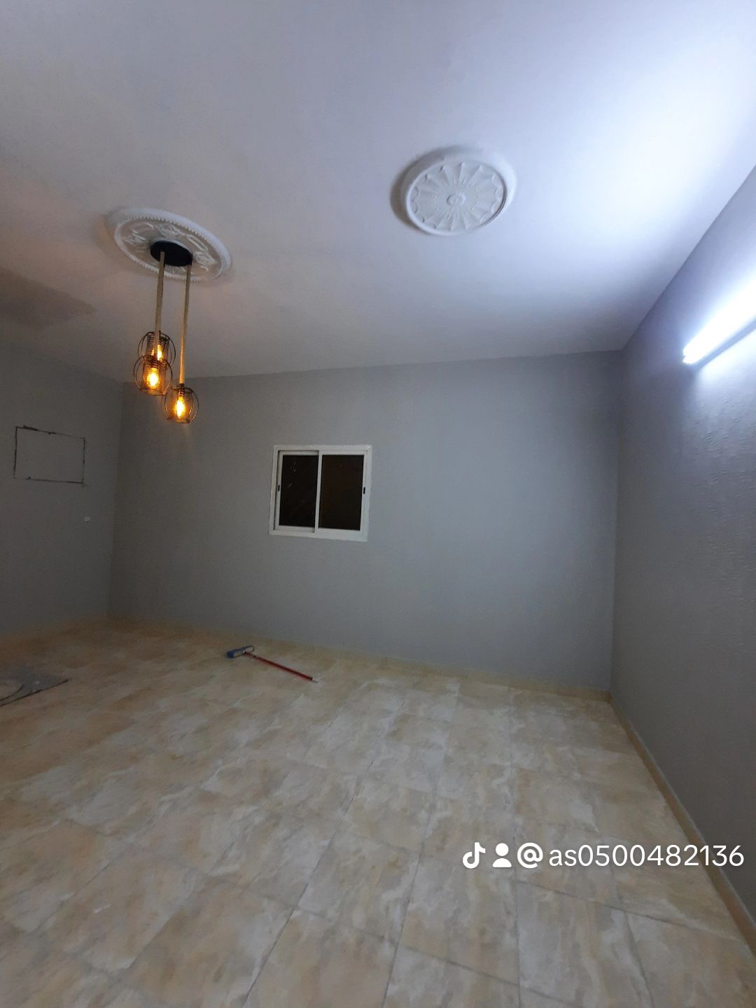 دهان بويات بالرياض