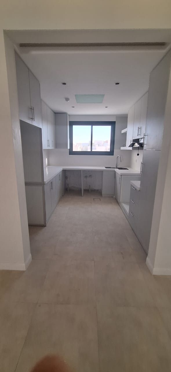 شقة فاخرة في الرياض حي النرجس