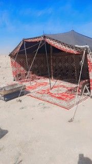 جميع انواع الحفلات والمناسبات للتواصل 0531072782