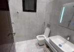 الرياض حي السليمانيه