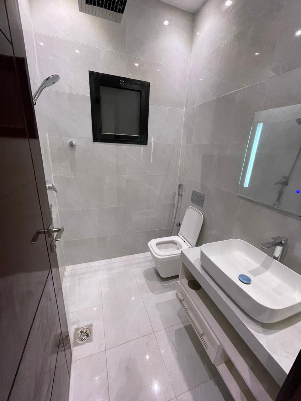 الرياض حي السليمانيه