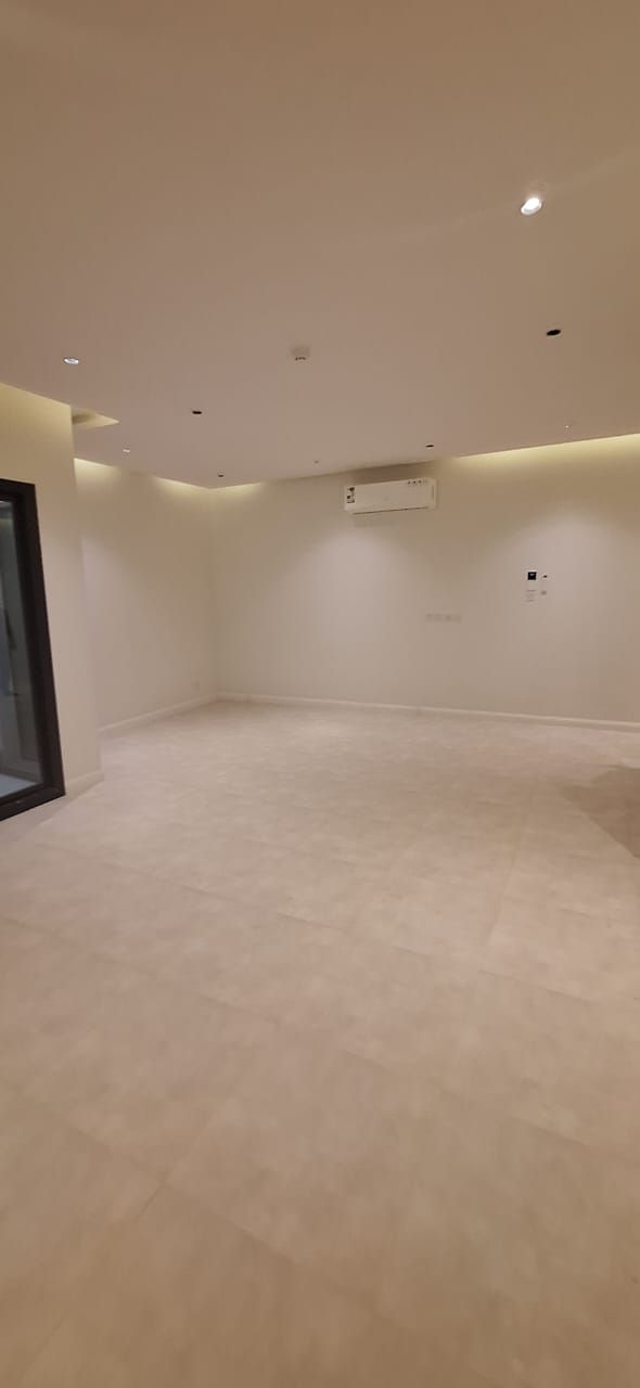 الرياض النرجس