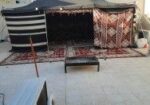رياض النسيم الشرقي شارع ابو الاسود الدولي