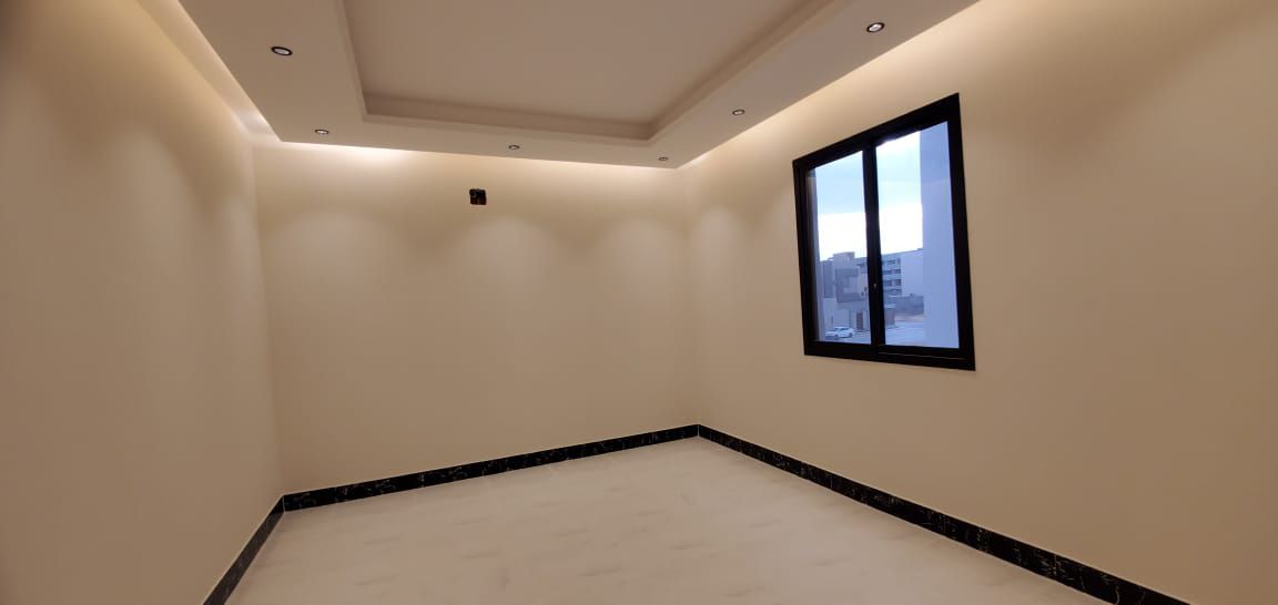 شقق للايجار في الرياض