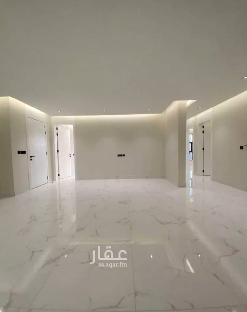 الخبر حي الحمراء