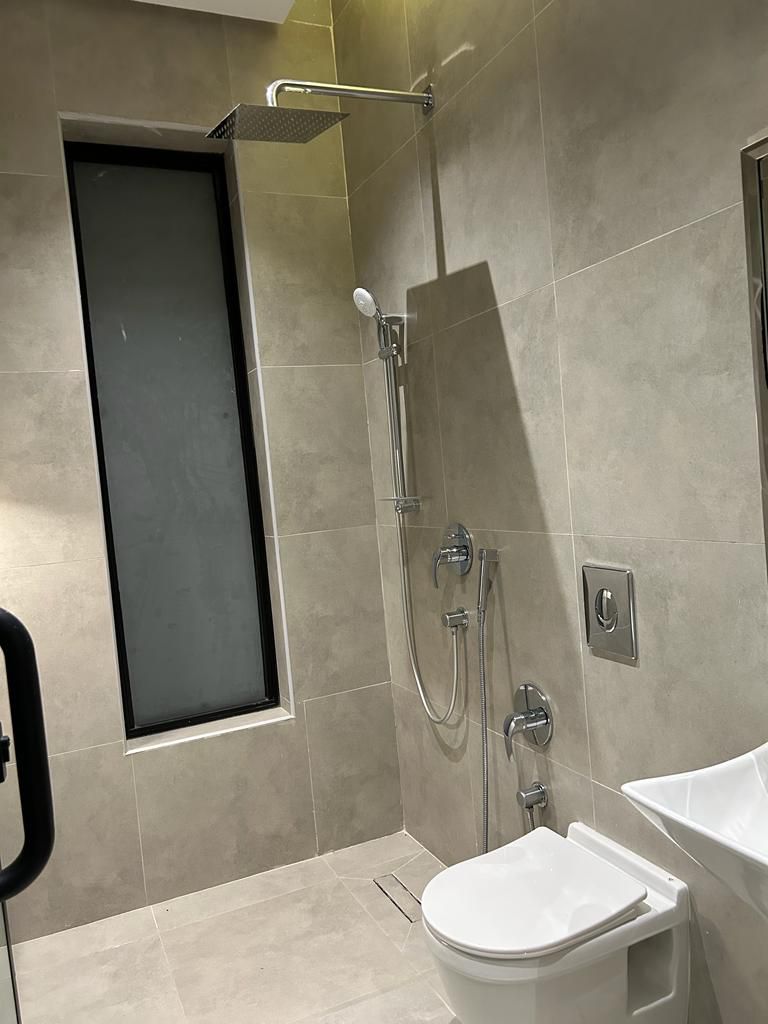 الرياض حي النرجس