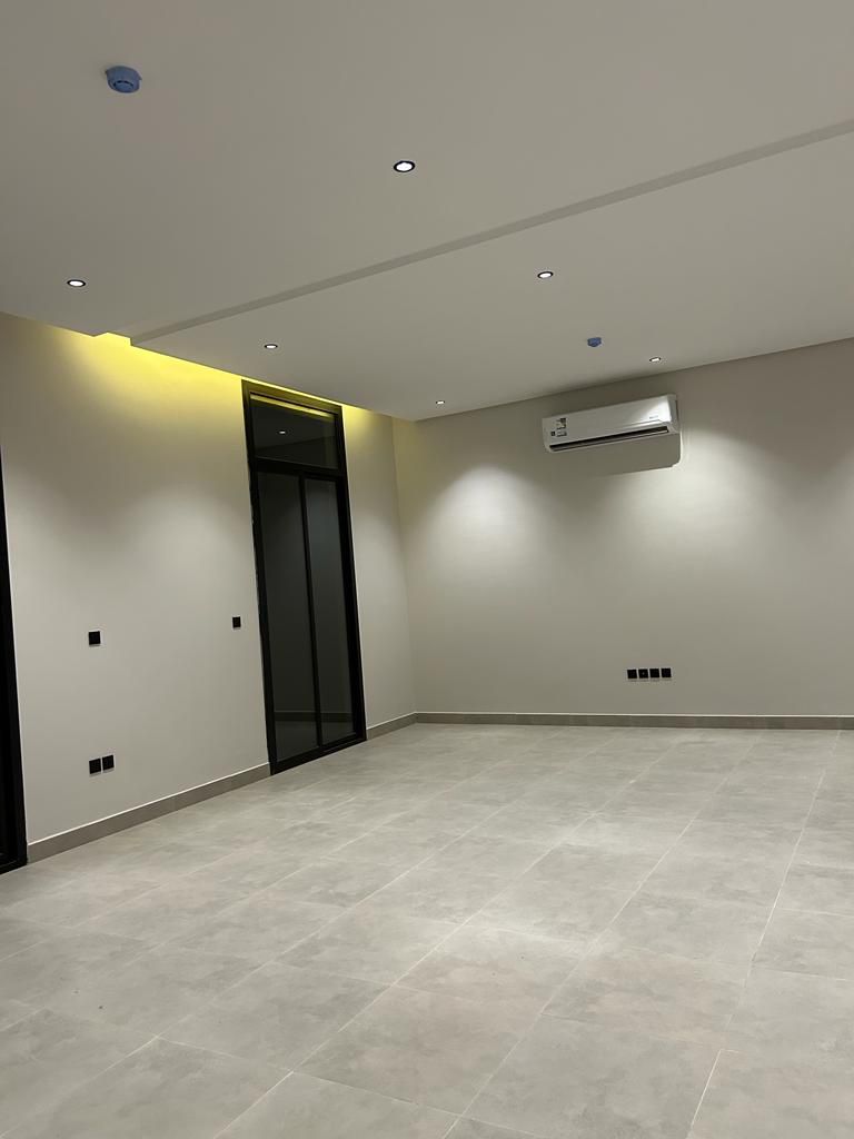 الرياض حي النرجس