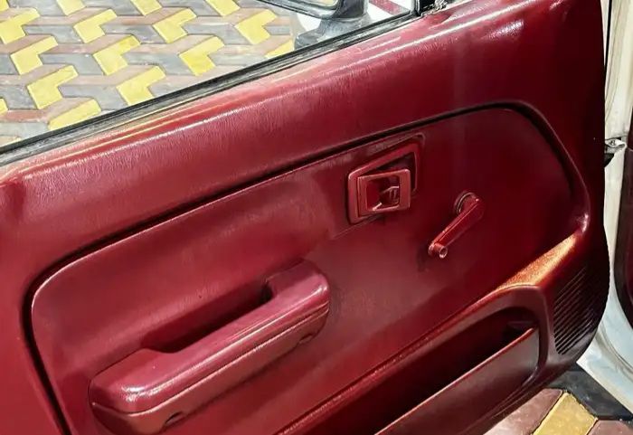 بيكب تويوتا هايلكس للبيع كاش أو اقساد