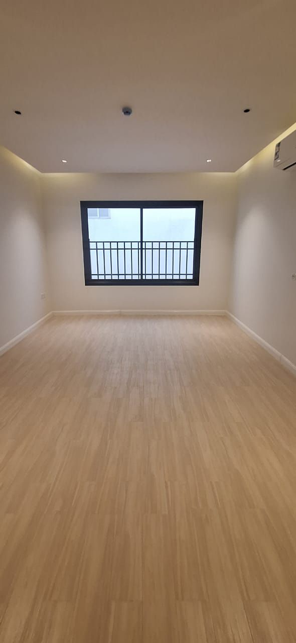 الرياض النرجس