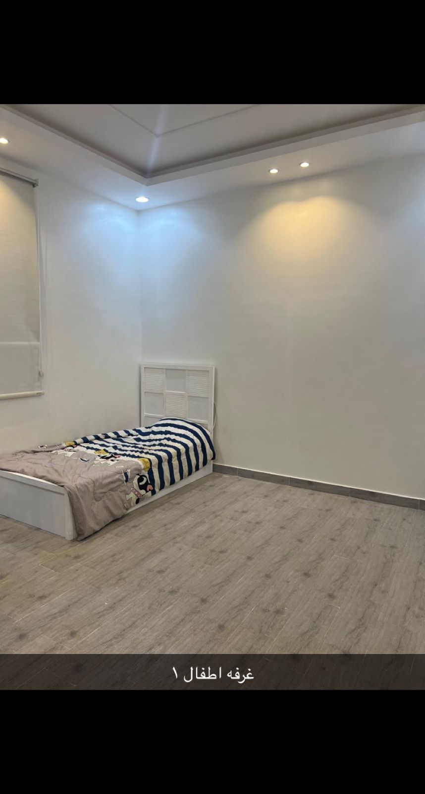 للبيــــــــع فيلا مساحة ٢٨١