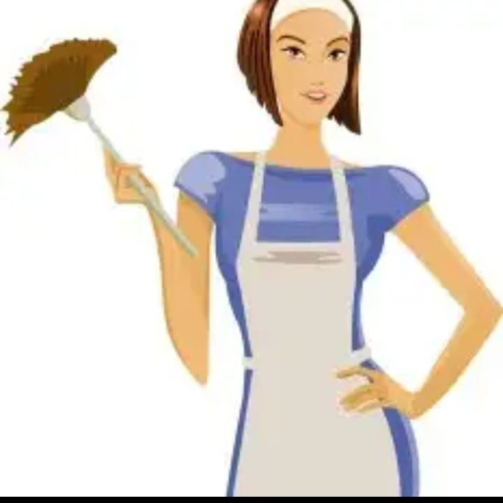 يوجد ومطلوب عاملات وطبخات للتنازل بأفضل الأسعار لل