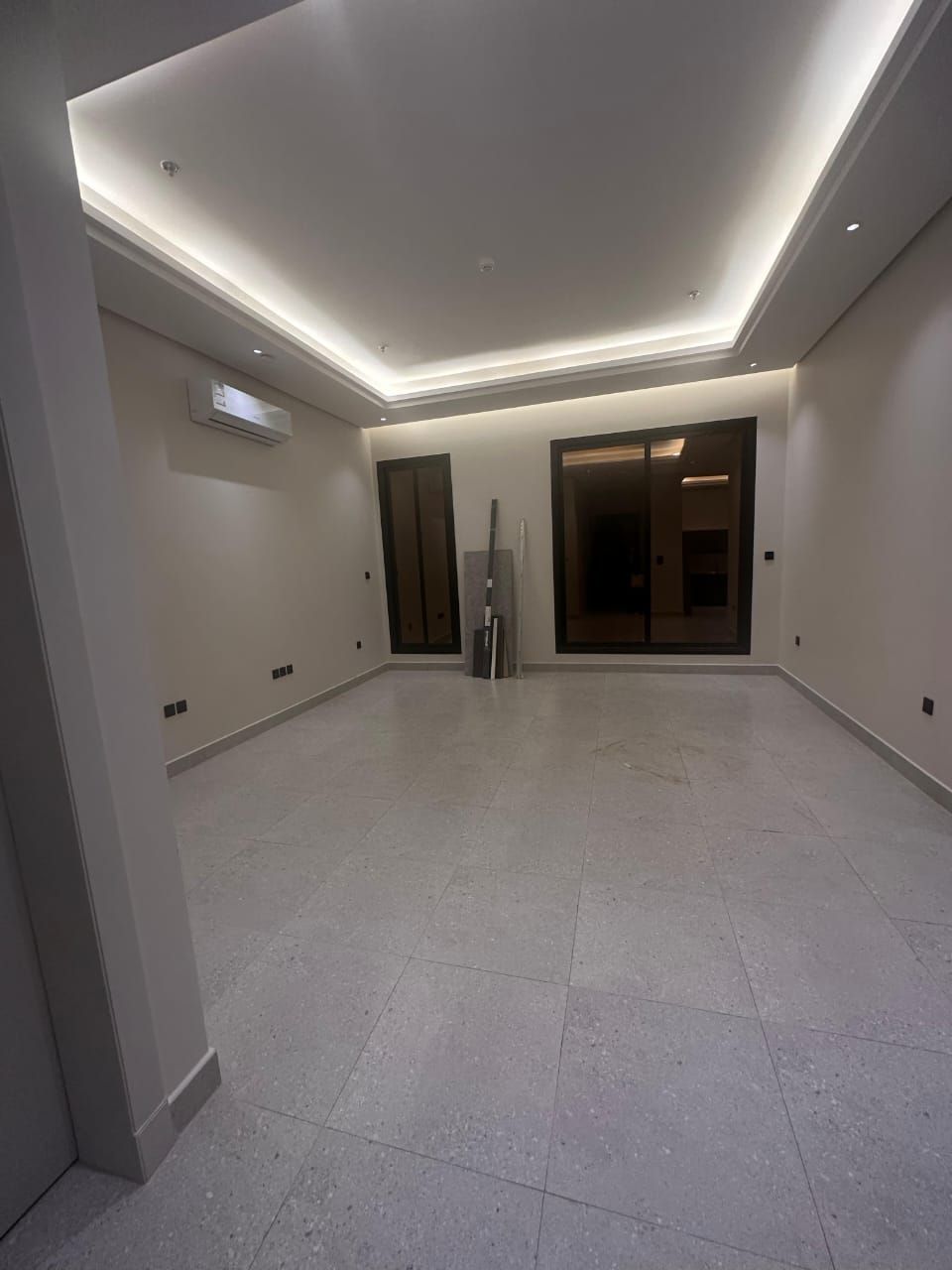 الرياض حى الياسمين