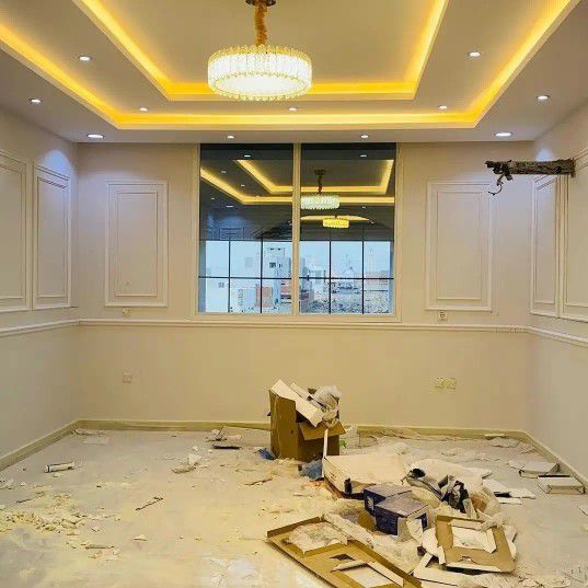 الدمام القطيف الخبر الفيصليه منطق الشرقيه