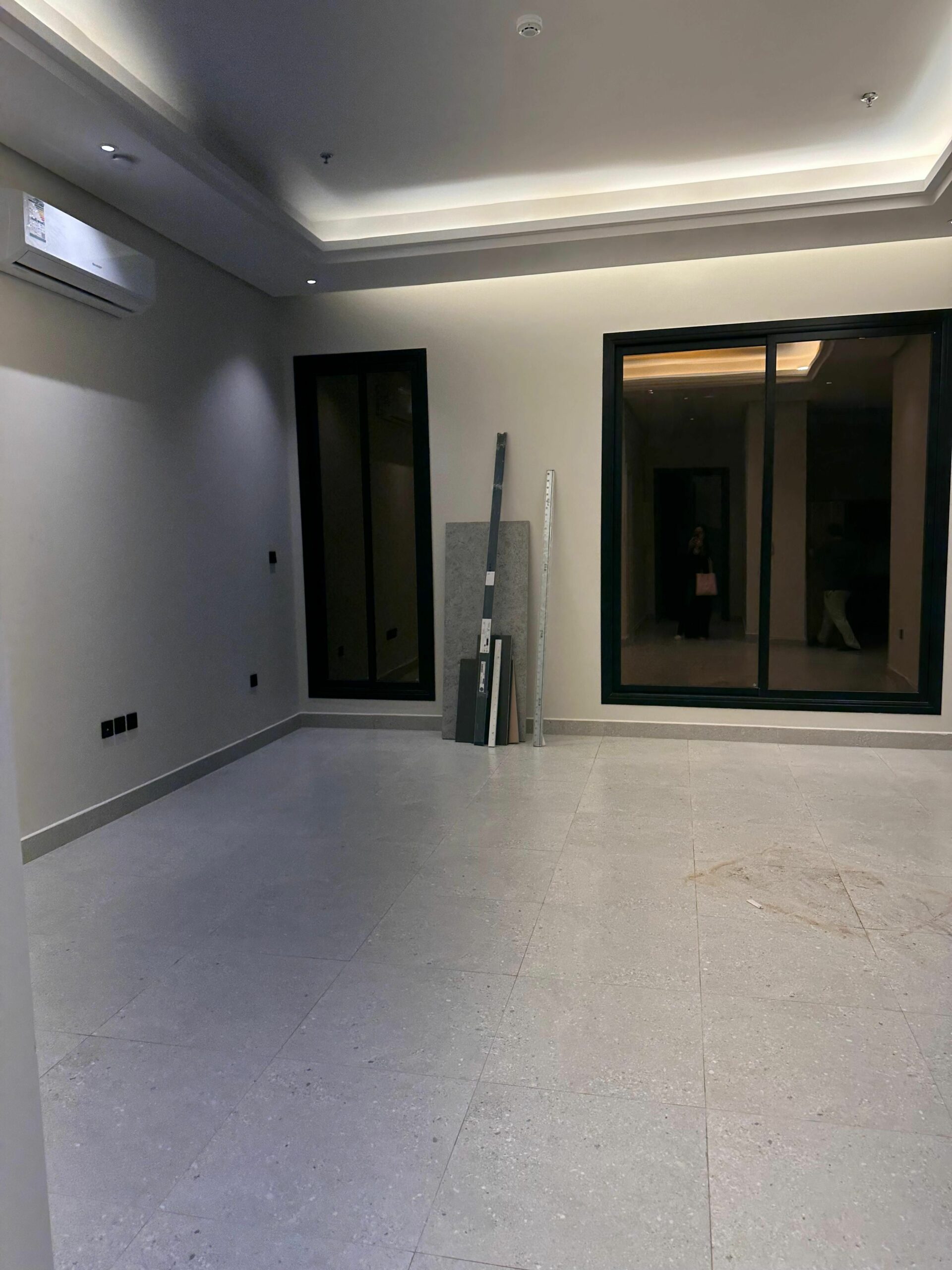 الرياض حى الياسمين