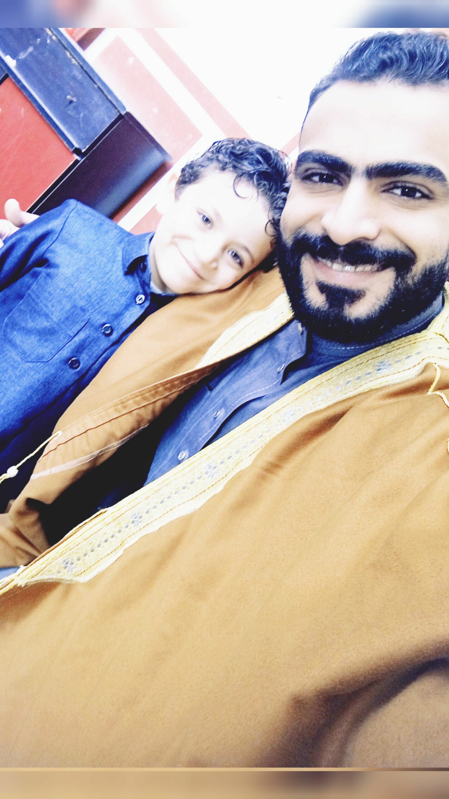 معلم خاص تحفيظ كلمات الله عن ظهر قلب مع حسن التلاو