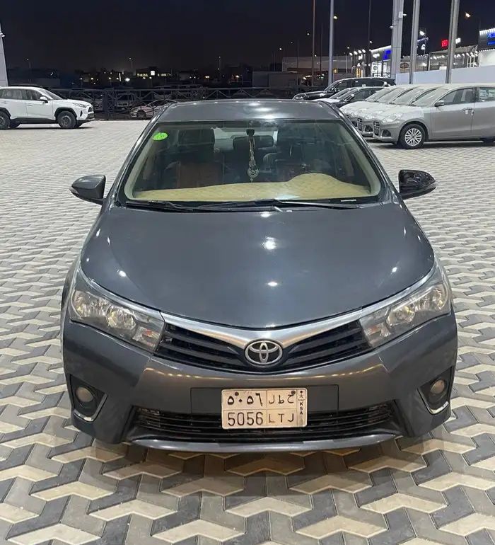 عرعر شارع المعارض