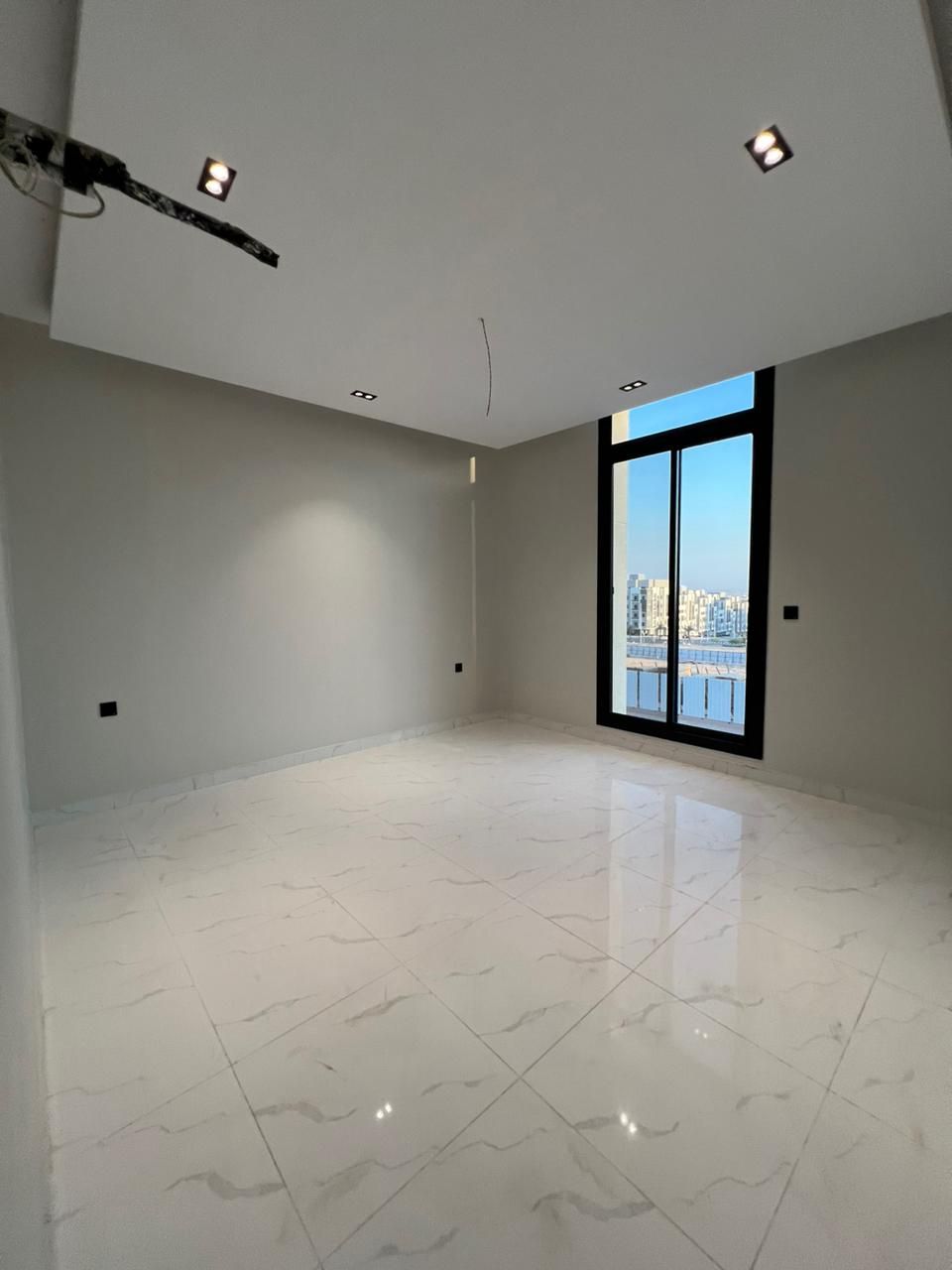 شقق تمليك جده ابو خالد للعقارات