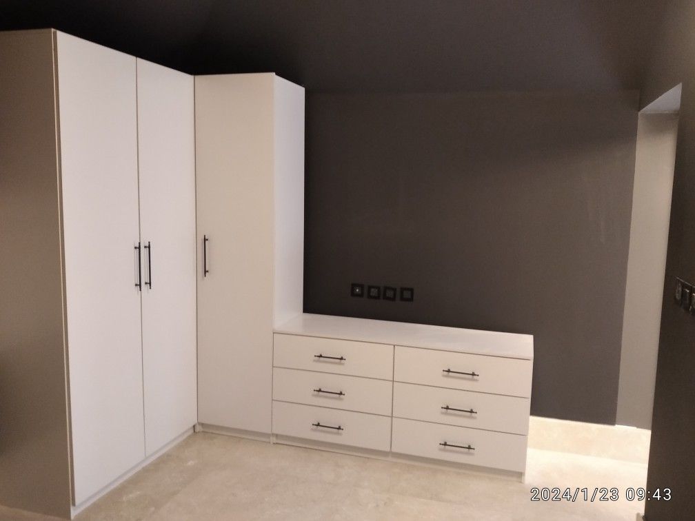 ابوبكر الصديق