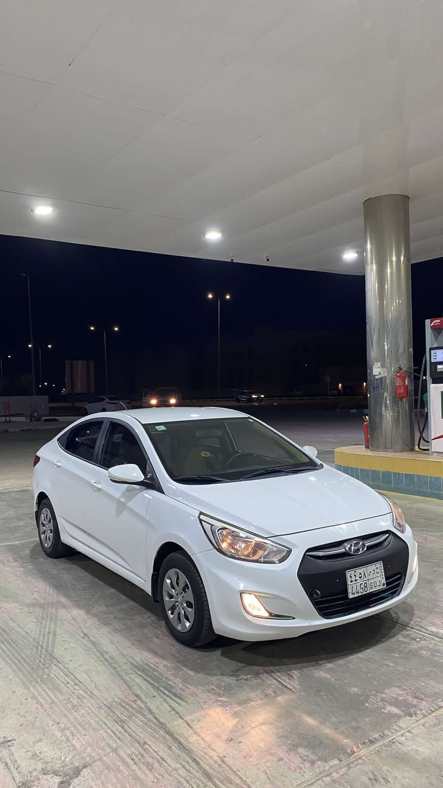 تواصل 0508810547