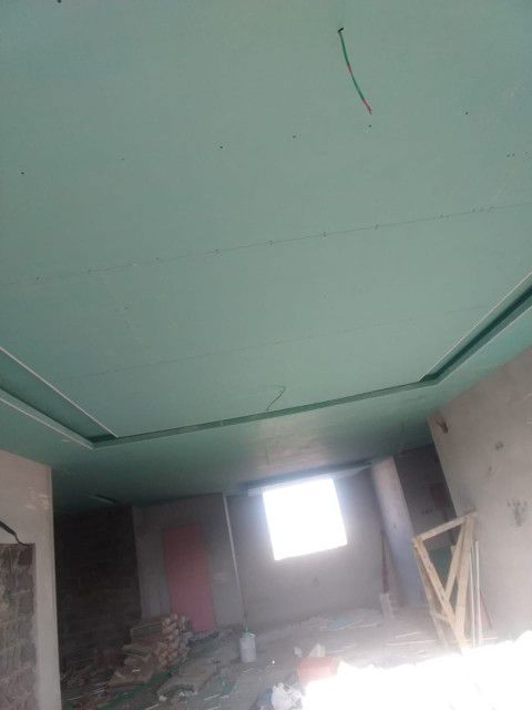 معلم دهانات وديكوارت خميس مشيط وابها