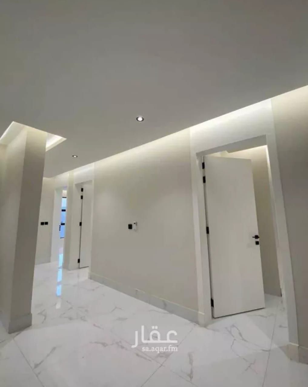 الخبر حي الحمراء