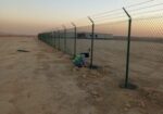 تركيب شبوك اراضي ومزارع وغيرها ٠٥٥٢١٩١٢٣٥