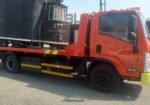 سطحة مكه المکرم 0538180790