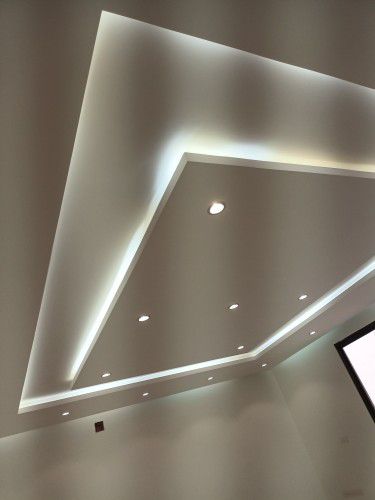 زین دیکورات الجبس الریاض 0553654900