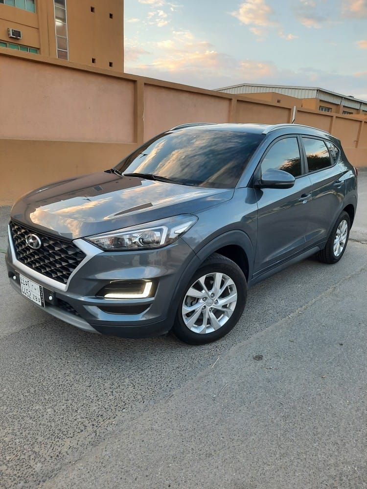 الموقع رفحاء